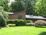 Front no image