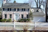 Front no image