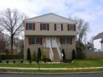Front no image