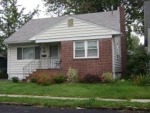 Front no image