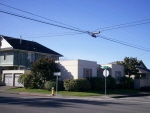 Eureka Duplex no image