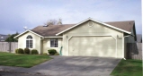 Front View no image