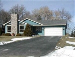 Peaceful Rural Subdivision no image