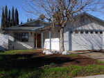 Front no image