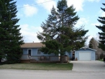 Sturgis Convenience no image