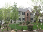 STUNNING COLONIAL no image