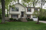 NEWER V-SIDING, & ROOF! no image