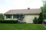 3 B/R RANCH WITH GREAT BACKYARD no image