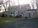 4 B/R COLONIAL ON QUIET STREET no image