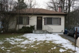 2 B/R RANCH IN PARSIPPANY no image