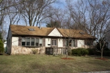 PERFECT RANCH ON 80 X 100 LOT WITH 2 CAR GARAGE no image