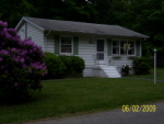 CHARMING 2 BEDROOM RANCH no image