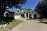 Front no image