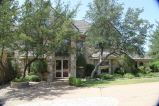 Front no image