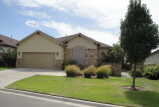 Front no image