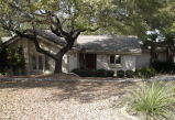 Front no image