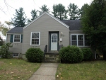 Thornapple Dr., Moreau, NY, 12803 United States