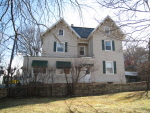 Beautifully maintained Victorian 5/4/5 no image
