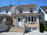 Affordable Colonial no image