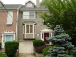 SOLD 5/28/2008 $324,000. no image