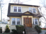 Dutch COlonial Charm on Sunset Hill no image