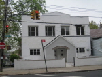 WESTERLEIGH 4 FAMILY no image