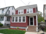Lovely Colonial near all conveniences ! no image