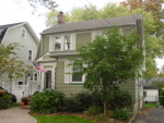 CLOSED 5/21/2008 $590,000.00 no image