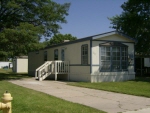 Front no image