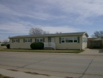 Front View no image
