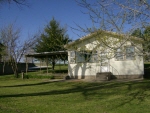 Front View no image