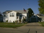 Property.view_front no image