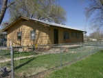 Front View no image