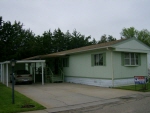 Front no image