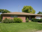 Property.view_front no image