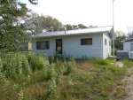 Front View no image
