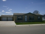 Front View no image