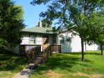Front View no image