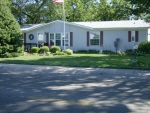 Main View no image