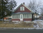 Property.view_front no image