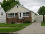 Front View no image