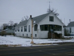 Property.view_front no image