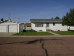 House and Garage no image