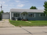 Property.view_front no image