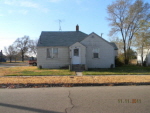 Front View no image