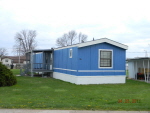 Front no image