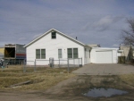Front no image