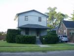 Front View no image