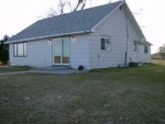 Property.view_front no image