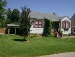 Front View no image